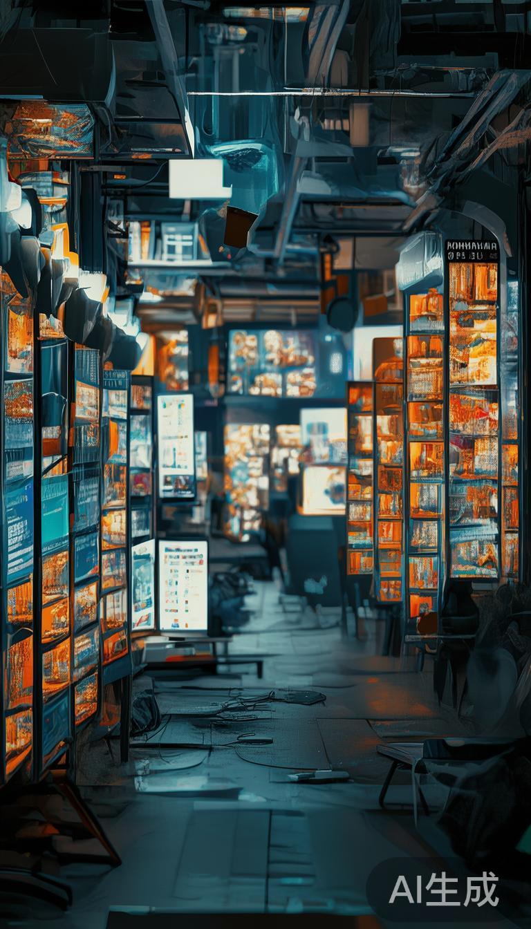 小红书频繁看一个人知道吗_小红书常看一人察觉了吗？插图