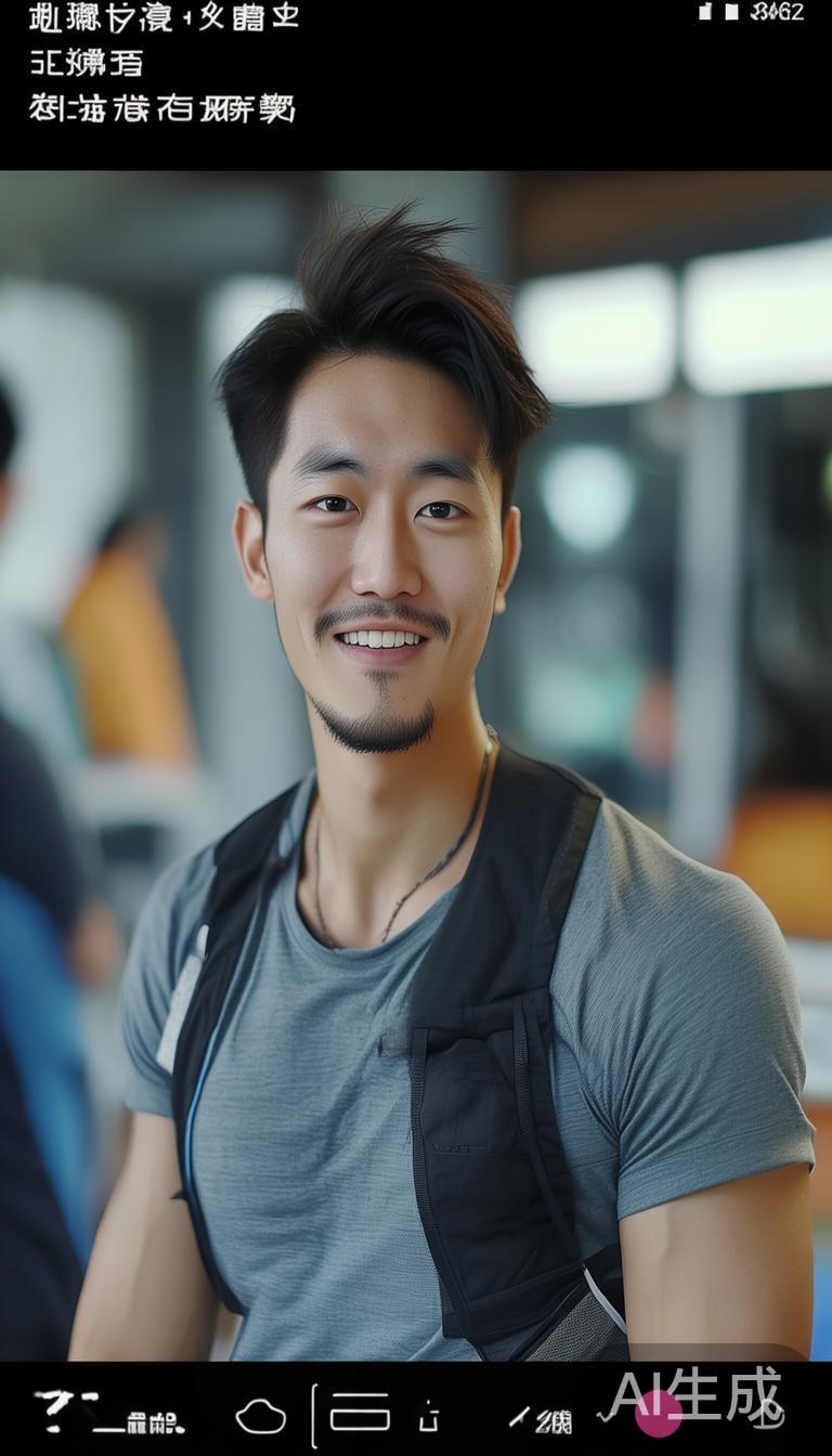 抖音五月涨粉排行榜_五月抖音涨粉最快榜单揭晓?插图 抖音五月涨粉排行榜_五月抖音涨粉最快榜单揭晓?插图