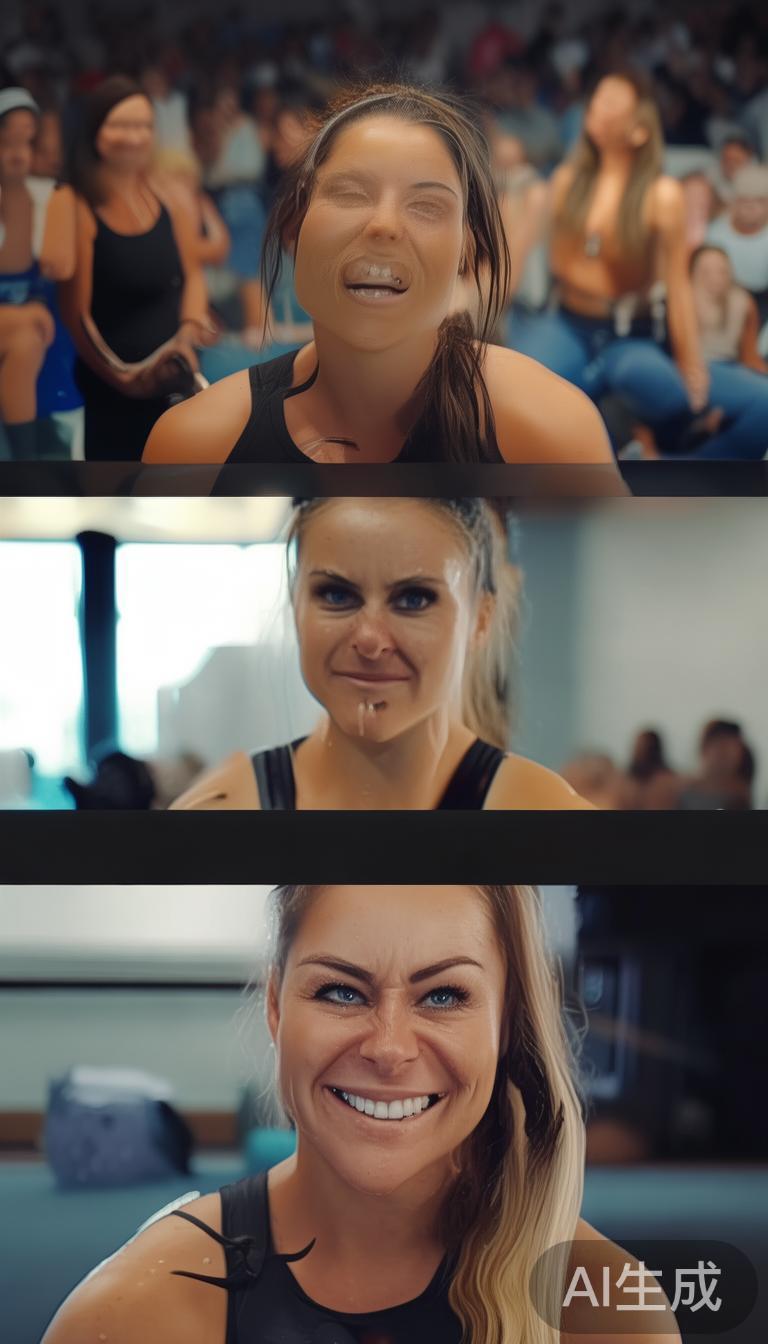 小红书11万粉丝怎么_小红书11万粉丝如何提升？插图