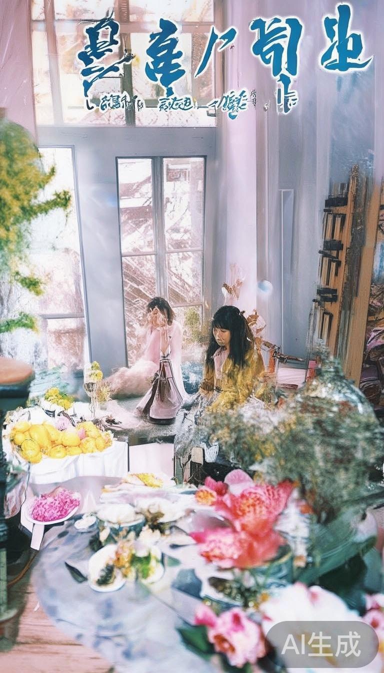 小红书粉丝券怎么做_小红书粉丝券获取攻略插图