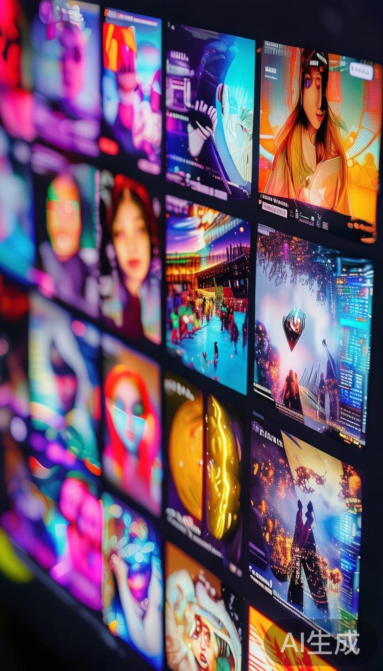 抖音不发作品涨粉_不更内容,抖音如何涨粉?插图 抖音不发作品涨粉_不更内容,抖音如何涨粉?插图