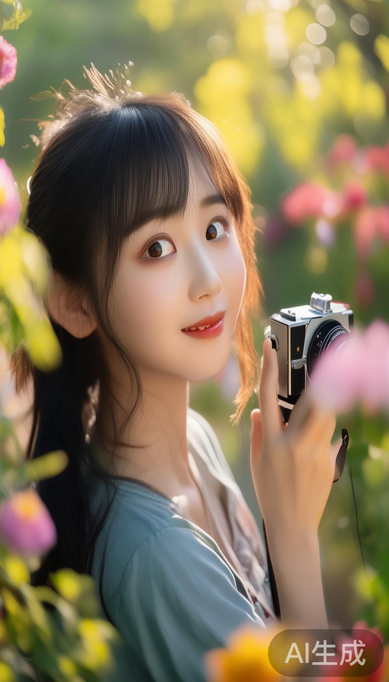 小霞抖音日常涨粉多少_小霞抖音粉丝日增量插图