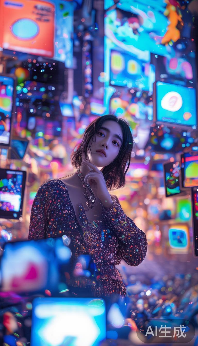 小红书有粉丝怎么挣钱_如何用小红书粉丝变现?插图 小红书有粉丝怎么挣钱_如何用小红书粉丝变现?插图