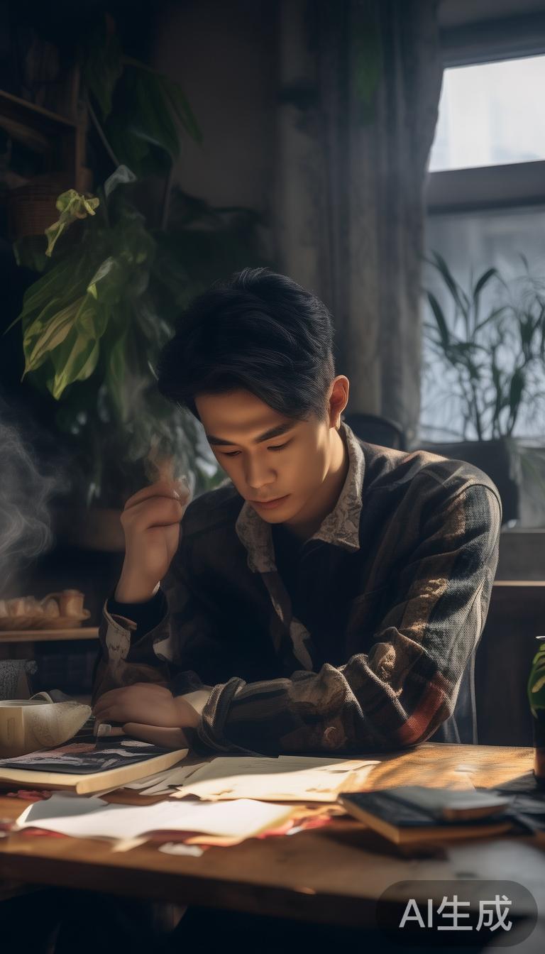 小红书点赞间隔多少时间_小红书点赞时间限制插图