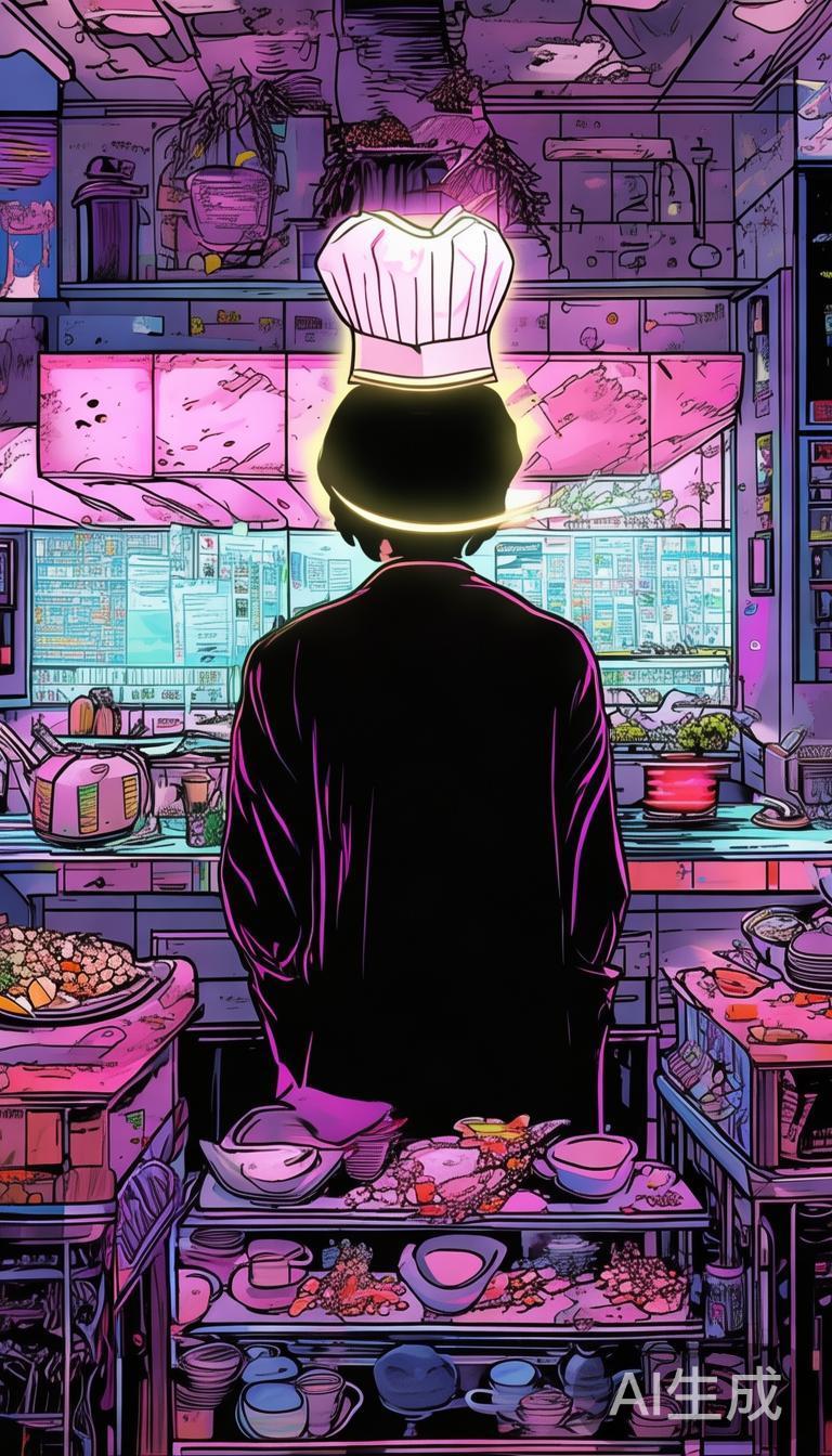 小红书的粉丝有什么作用_小红书粉丝如何助力品牌？插图