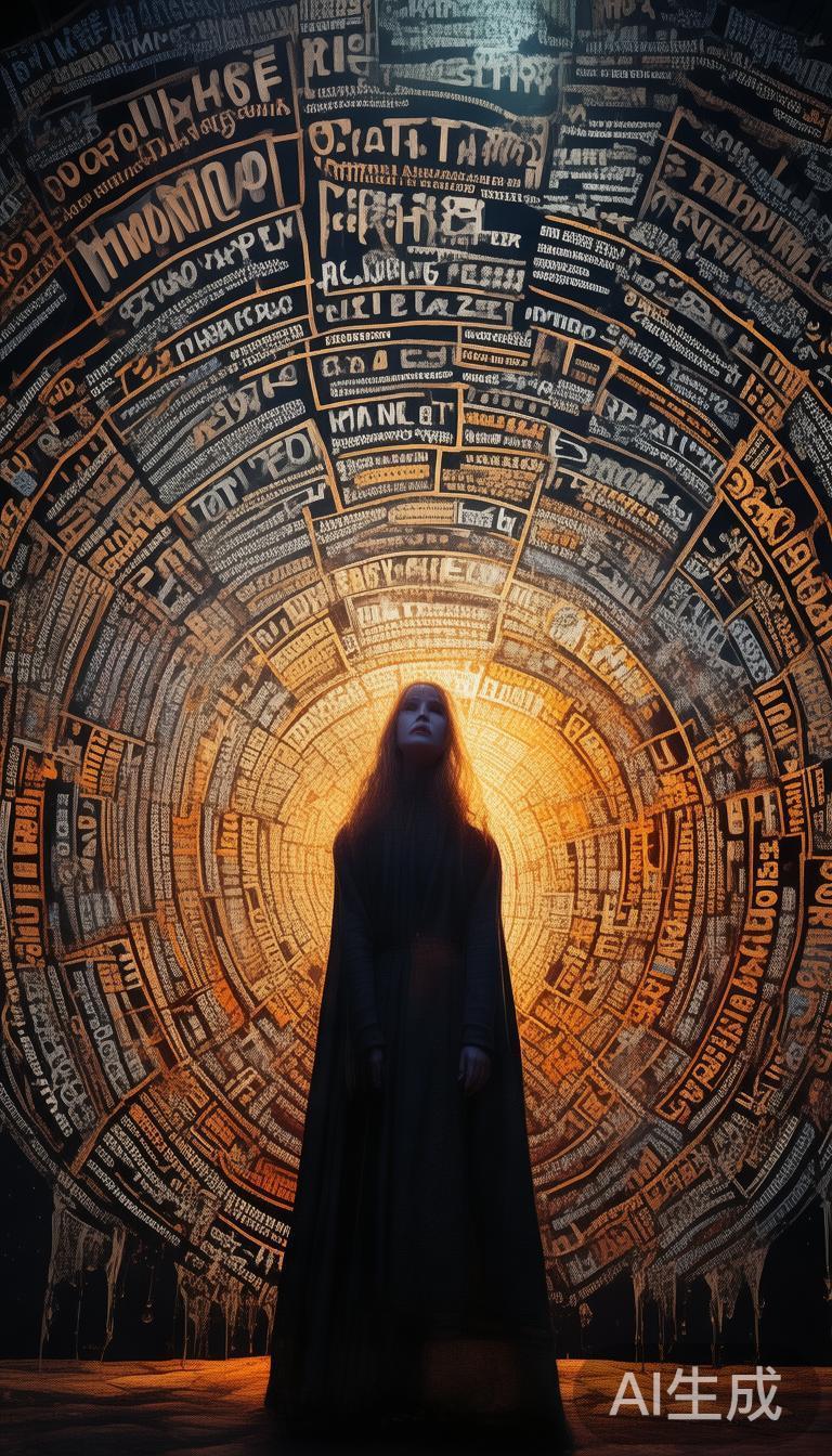 小红书怎么新增粉丝量呢_如何增粉小红书？插图