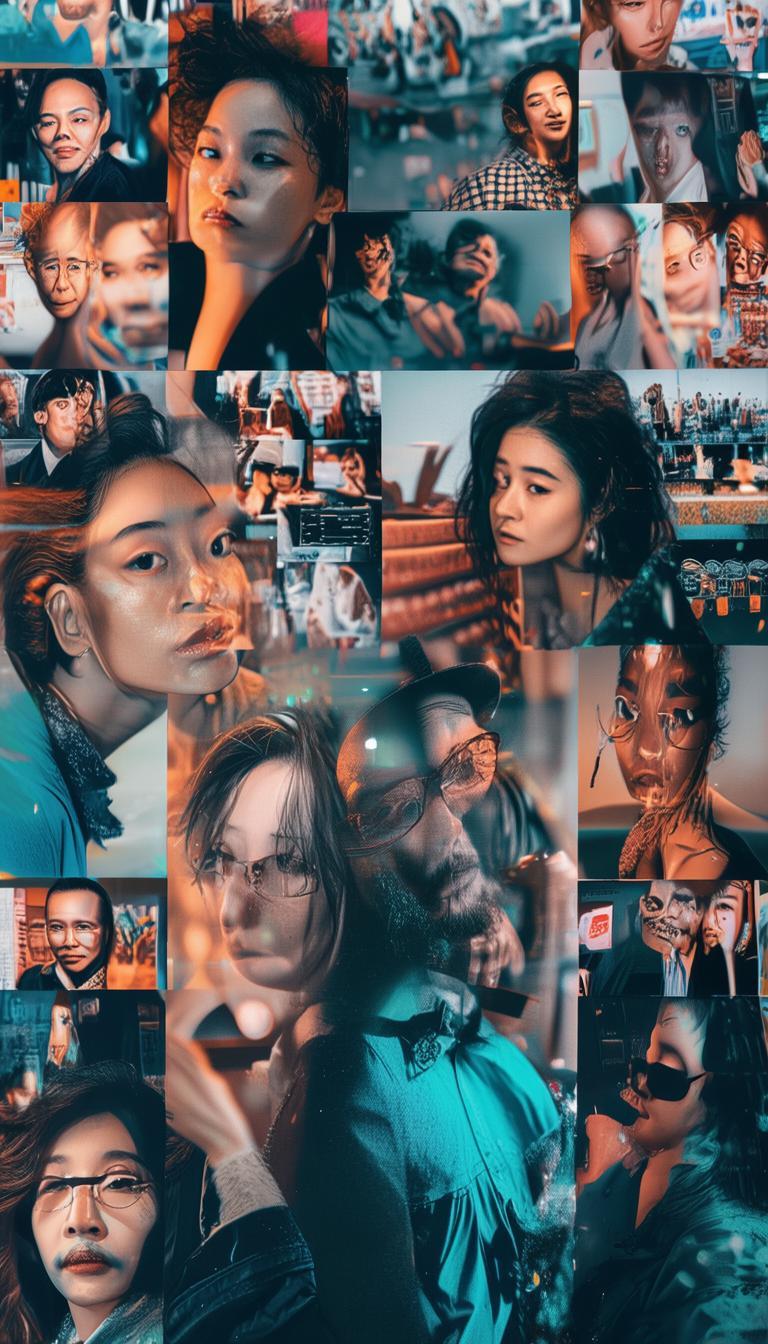 抖音可以涨粉的技能_抖音涨粉技巧揭秘？插图