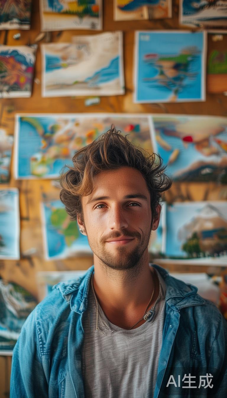 小红书多少粉丝可以开播_小红书开播粉丝门槛？插图