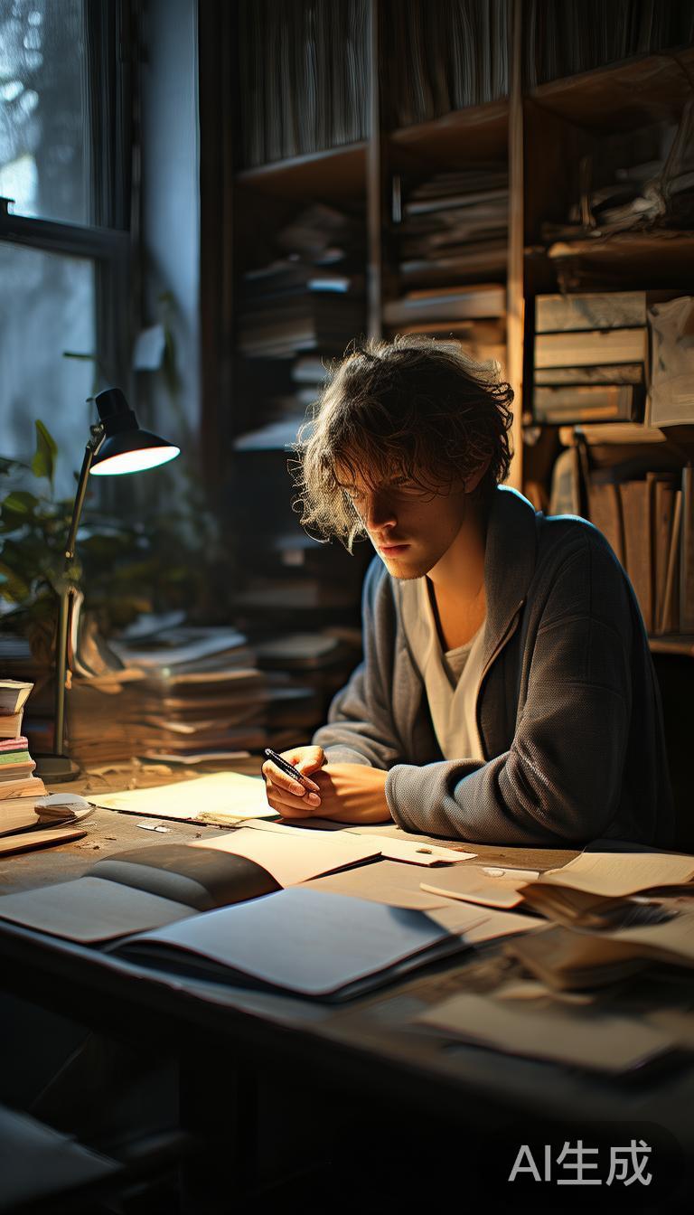 小红书点赞扎堆怎么弄_如何破小红书点赞僵局？插图