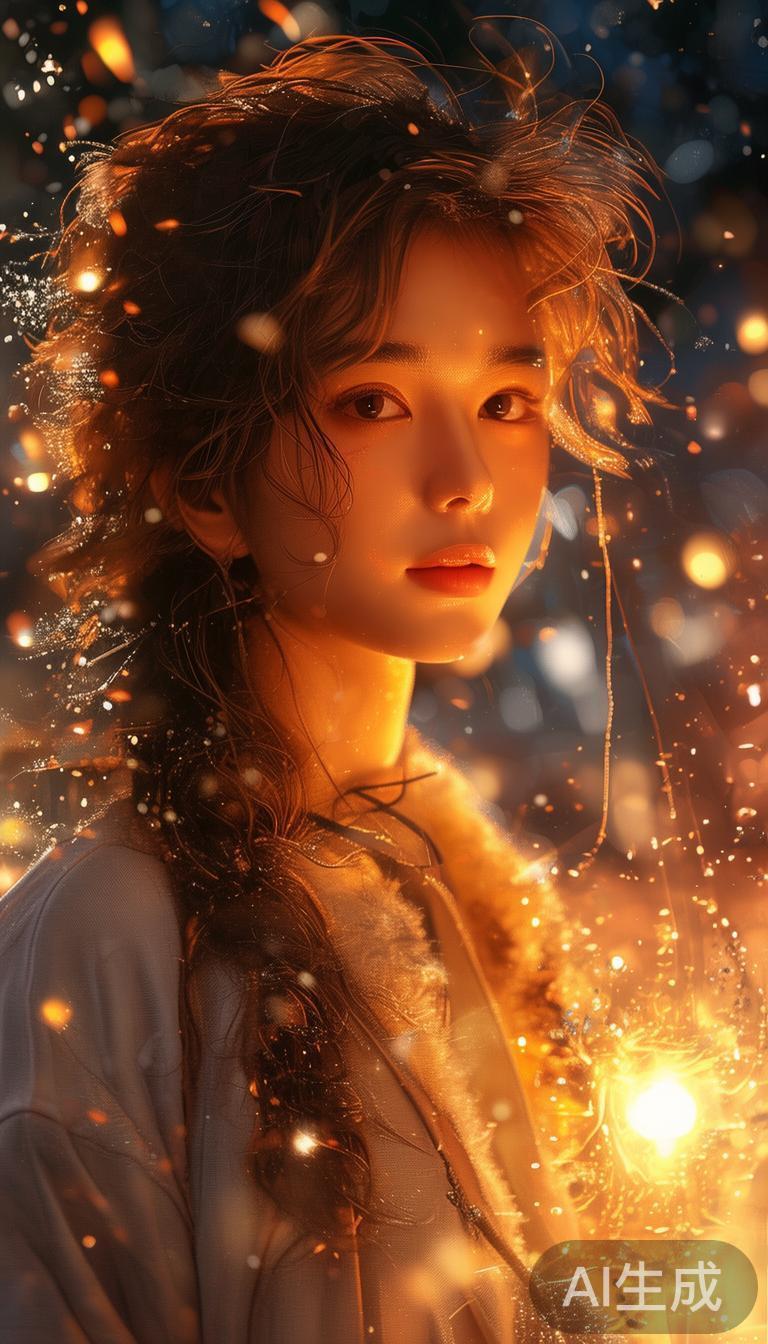 小红书什么账号涨粉最快_小红书涨粉最快账号类型？插图