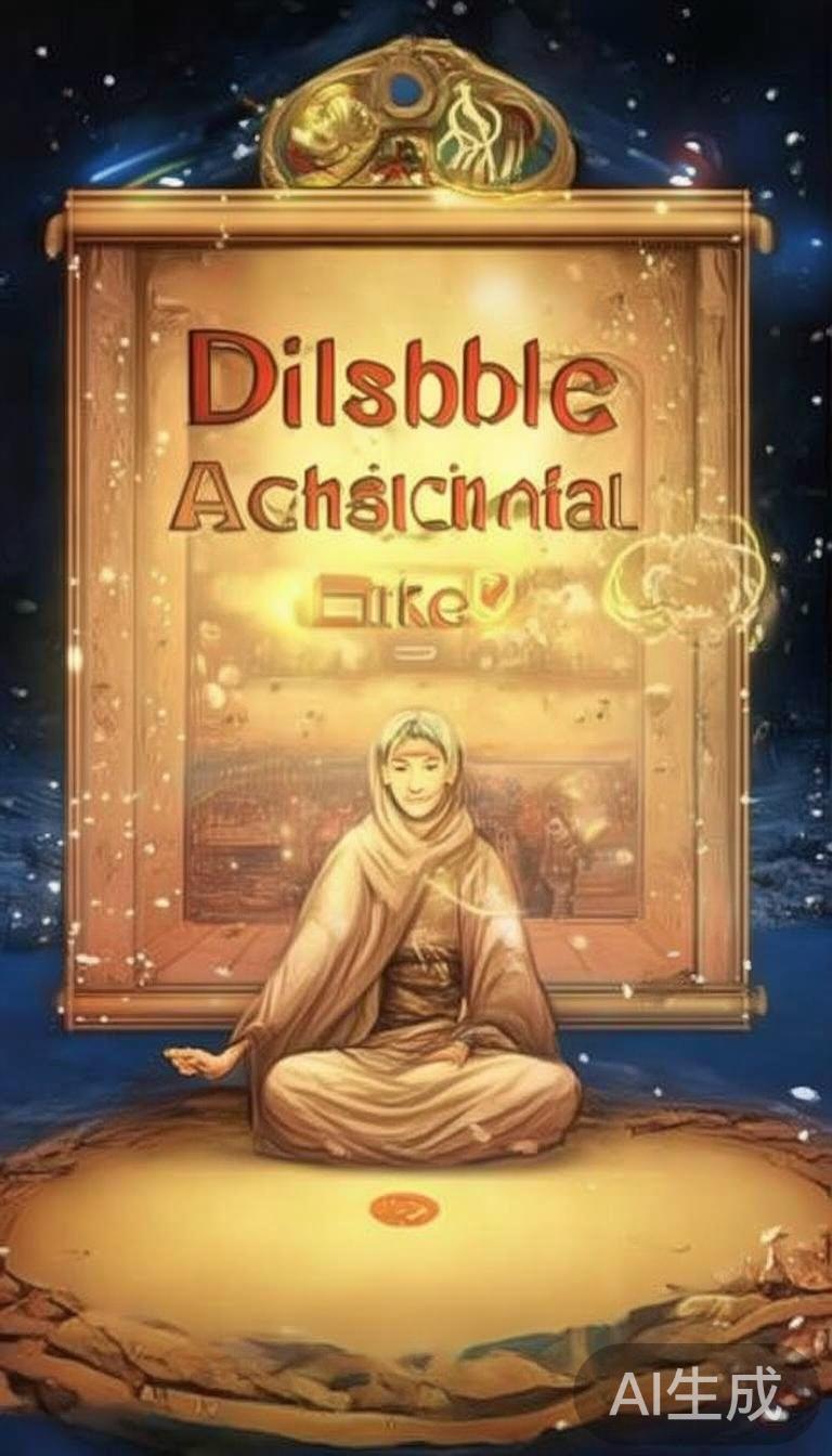 小红书点赞手滑怎么关闭_手滑取消小红书点赞方法插图