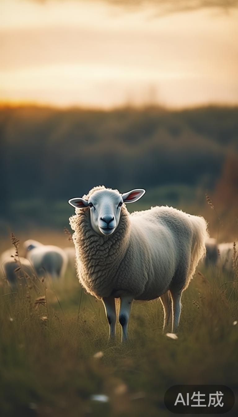 小红书0粉丝0赞是什么_小红书零粉丝零赞是?插图 小红书0粉丝0赞是什么_小红书零粉丝零赞是?插图