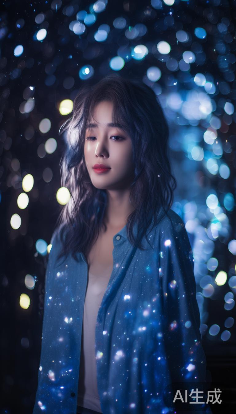 抖音号一万粉丝能卖多少钱_抖音号1万粉价值几何？插图