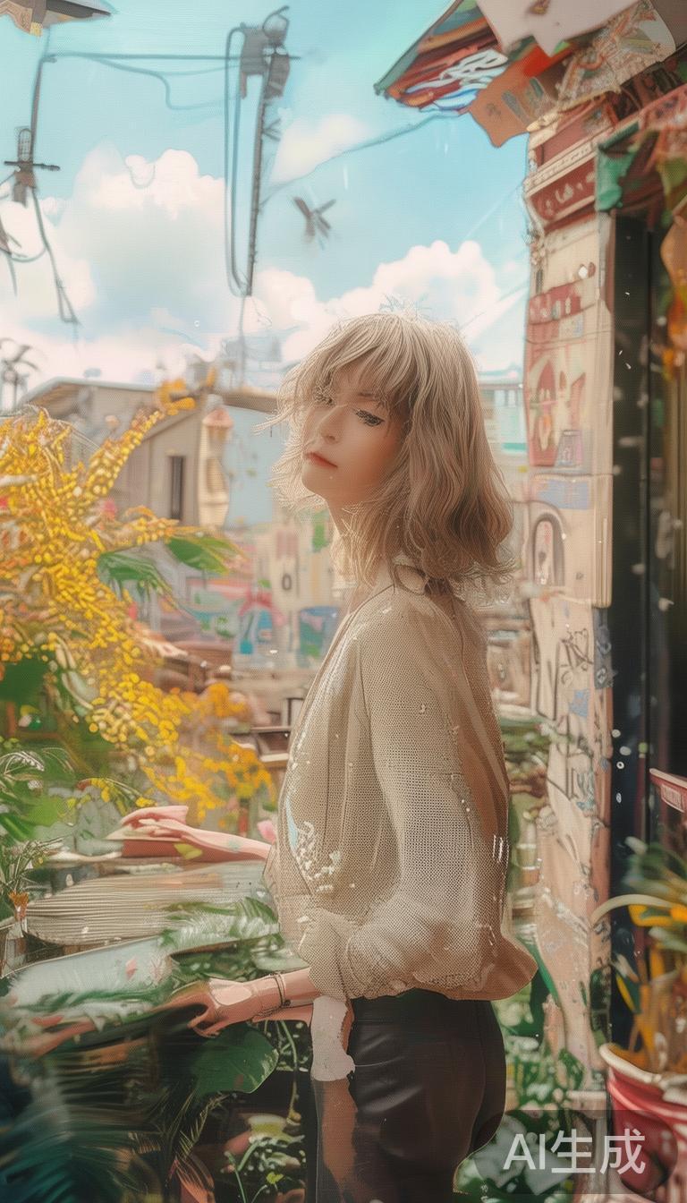 小红书如何跟粉丝互动_如何与粉丝深度互动？插图