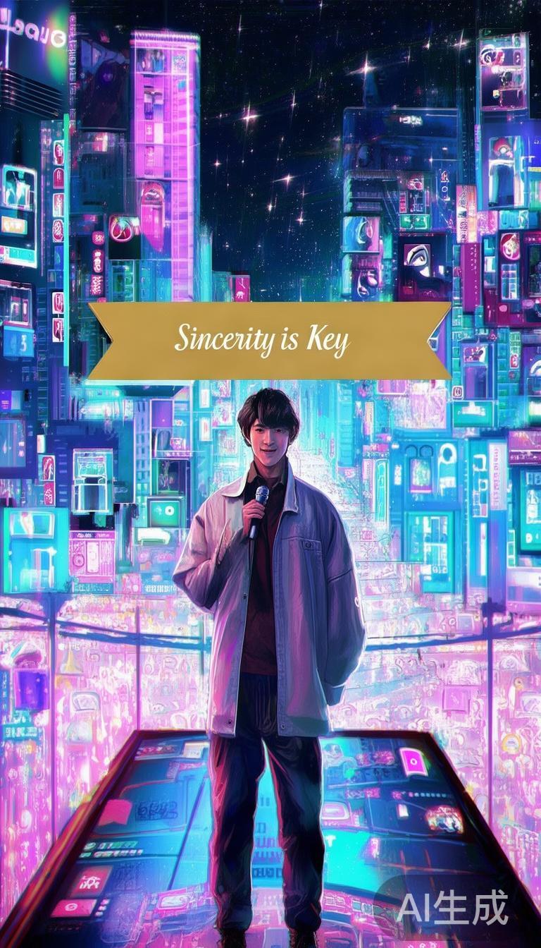 抖音一周涨粉100多_抖音一周粉增百人？插图