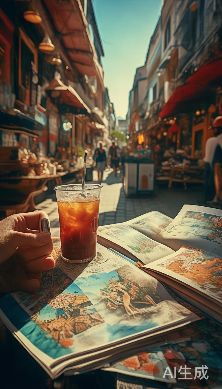 小红书自我简介文案_1. 红书达人怎么介绍自己？插图