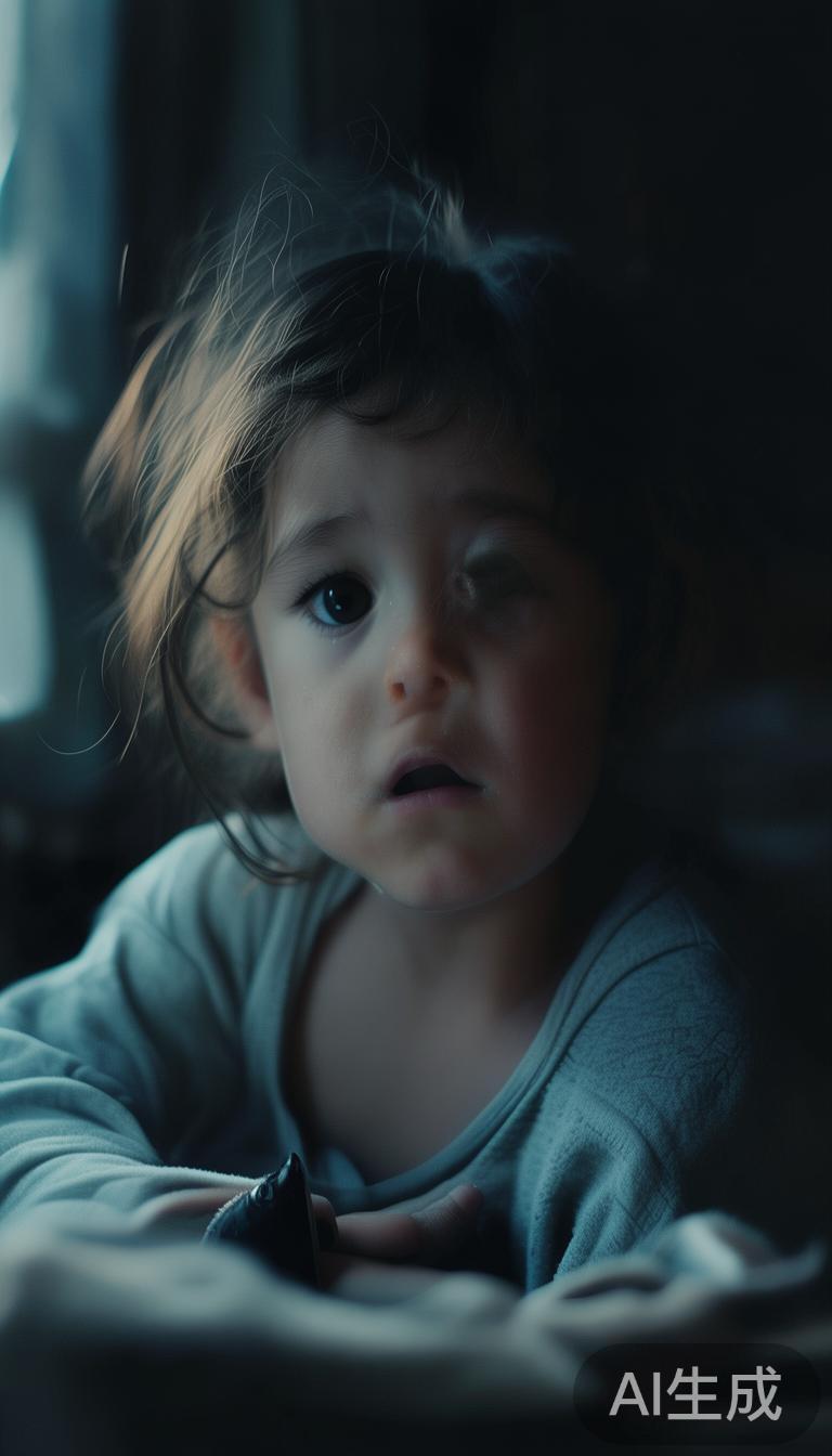 抖音做那种视频涨粉快点_抖音如何快速增粉视频?插图 抖音做那种视频涨粉快点_抖音如何快速增粉视频?插图