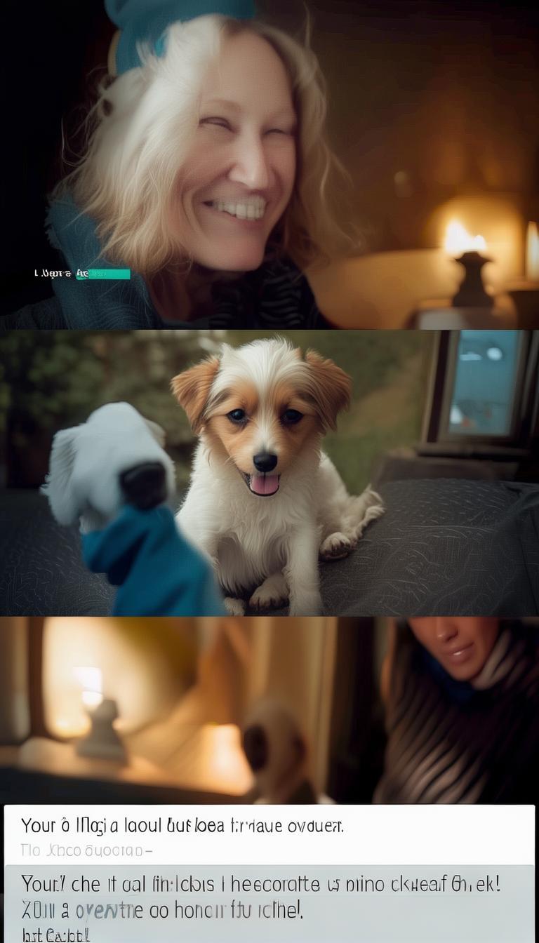 如何快速抖音涨一万粉_抖音快速破万粉秘诀？插图