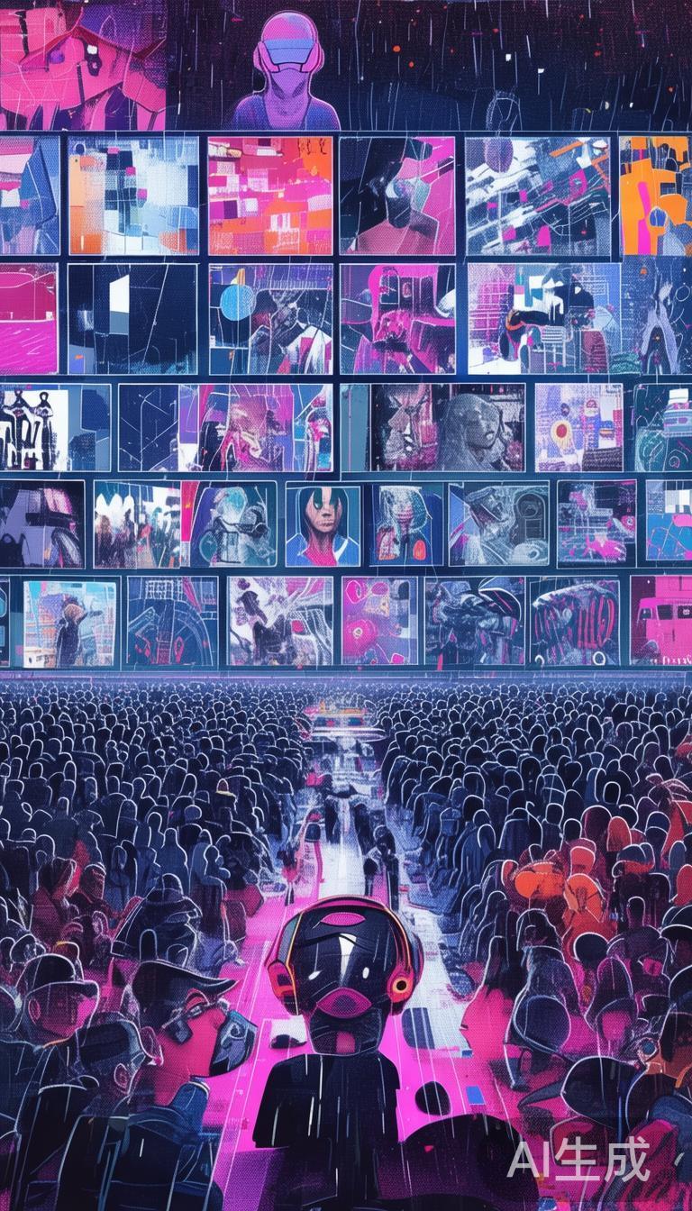 小红书五万粉丝以上有钱吗_五万粉丝财富值？插图