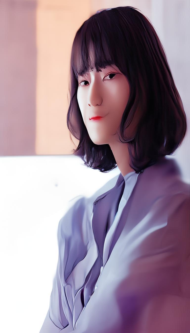 怎样蹭抖音热榜涨粉_抖音热榜快速吸粉技巧插图