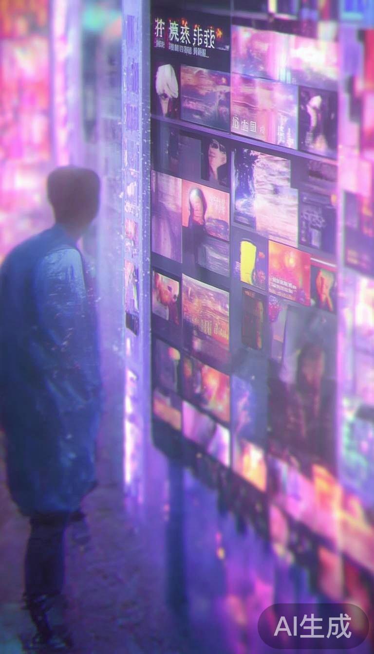 小红书怎样移除点赞人员_如何取消小红书点赞记录?插图 小红书怎样移除点赞人员_如何取消小红书点赞记录?插图