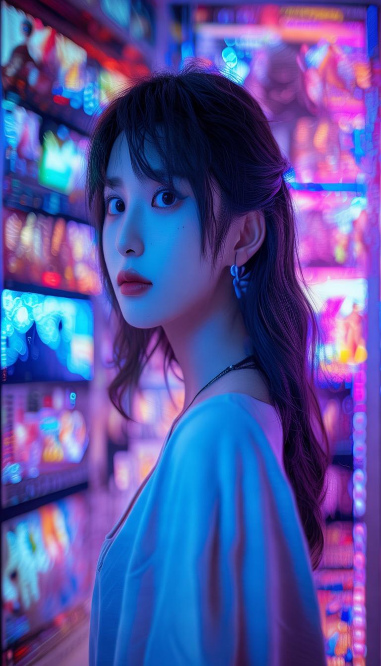 抖音做明星号涨粉_抖音明星号如何快速吸粉？插图