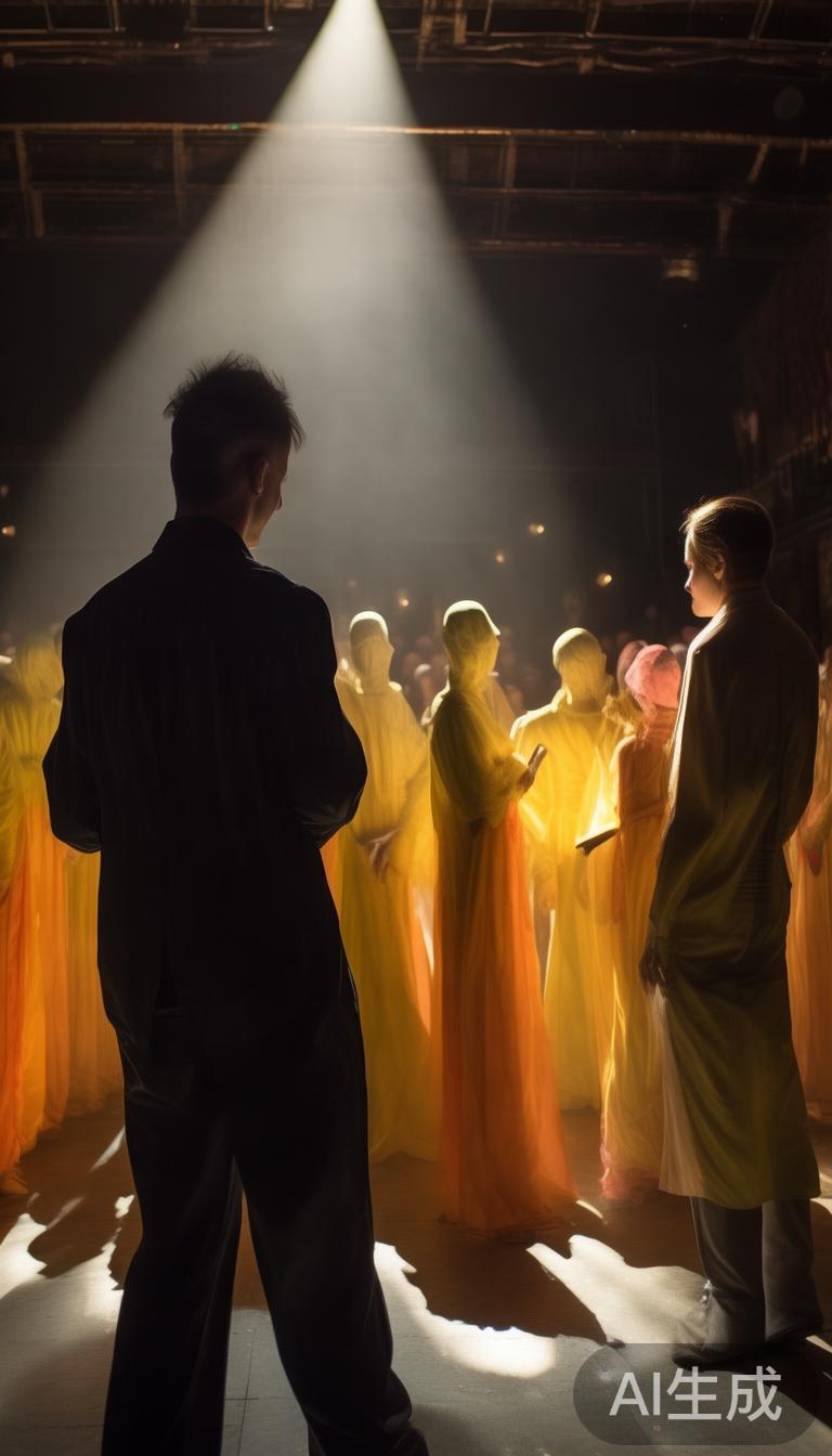 小红书粉丝充场违法吗_小红书粉丝充场违法？插图