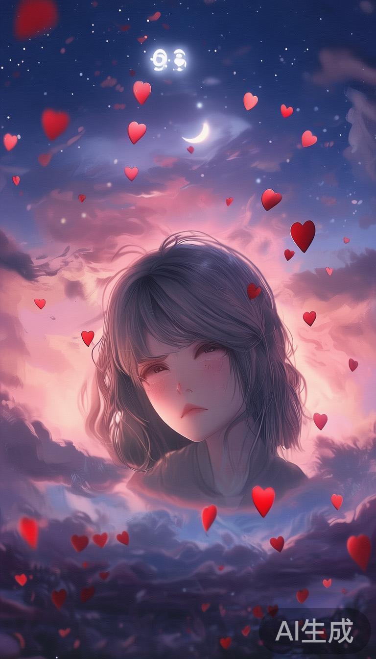 小红书怎么有99的粉丝_如何快速积累99粉在小红书？插图