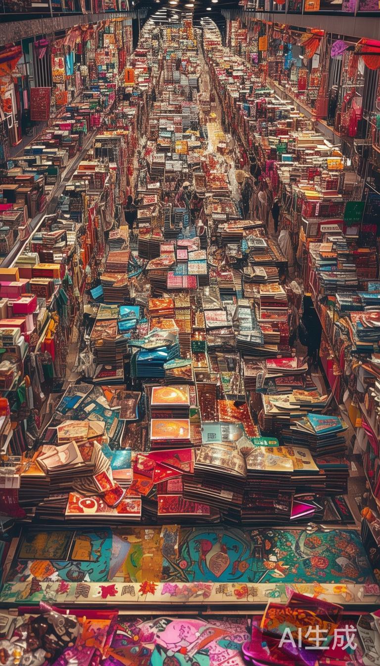 小红书十几万粉丝定价_小红书粉丝价解析插图 小红书十几万粉丝定价_小红书粉丝价解析插图