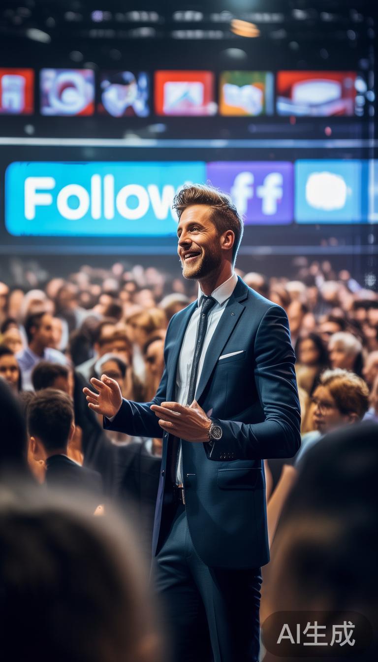 想在抖音卖货怎么涨粉_抖音卖货涨粉技巧，如何？插图