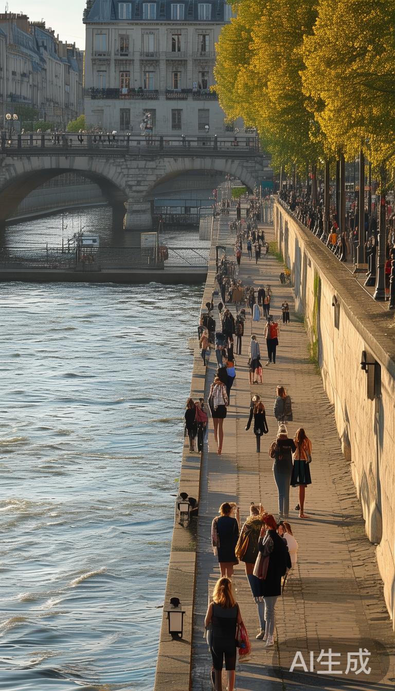 小红书怎么监测粉丝_如何追踪小红书粉丝动态?插图 小红书怎么监测粉丝_如何追踪小红书粉丝动态?插图