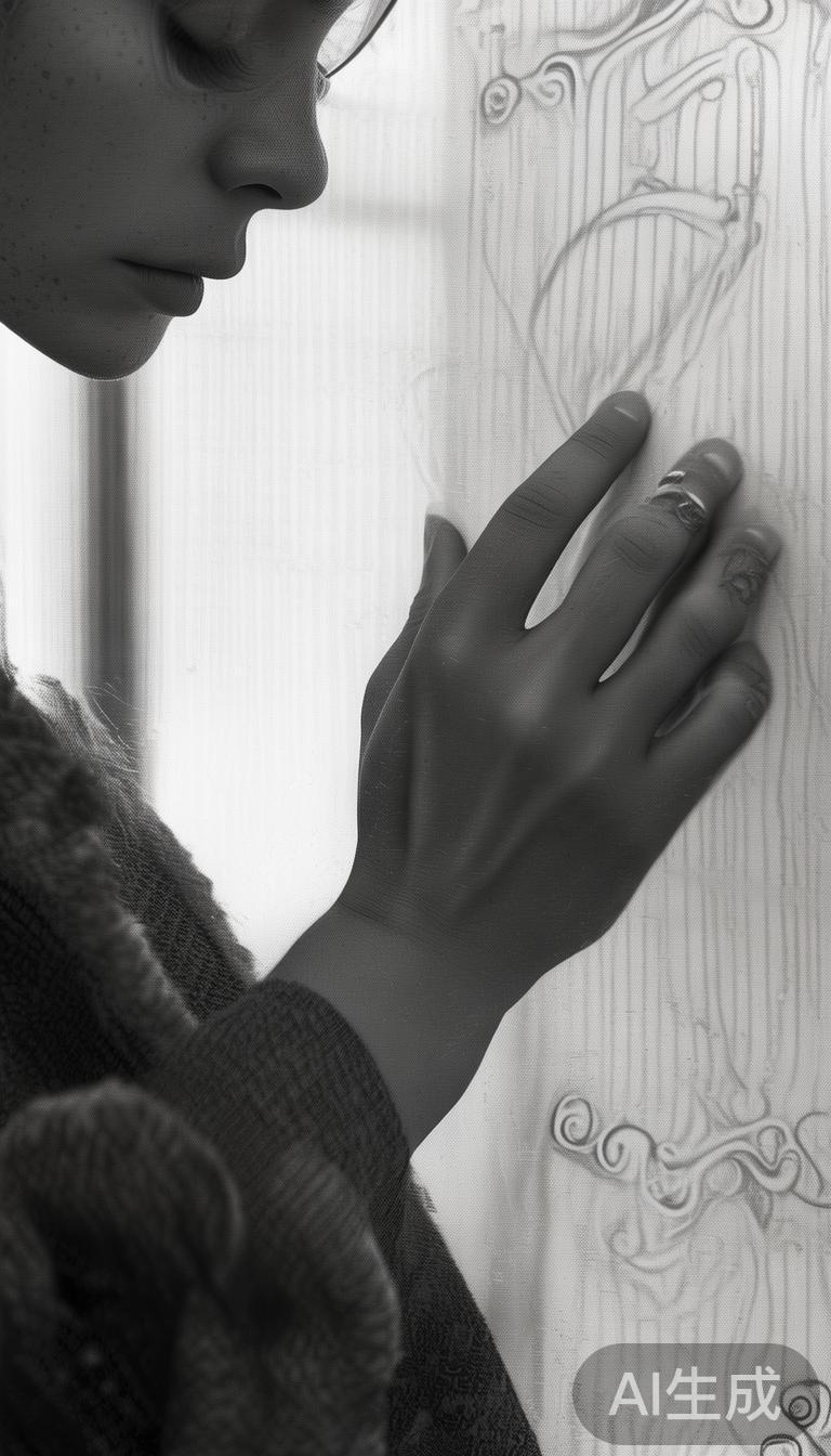 小红书粉丝互赞有什么用_小红书粉丝互赞有何价值？插图