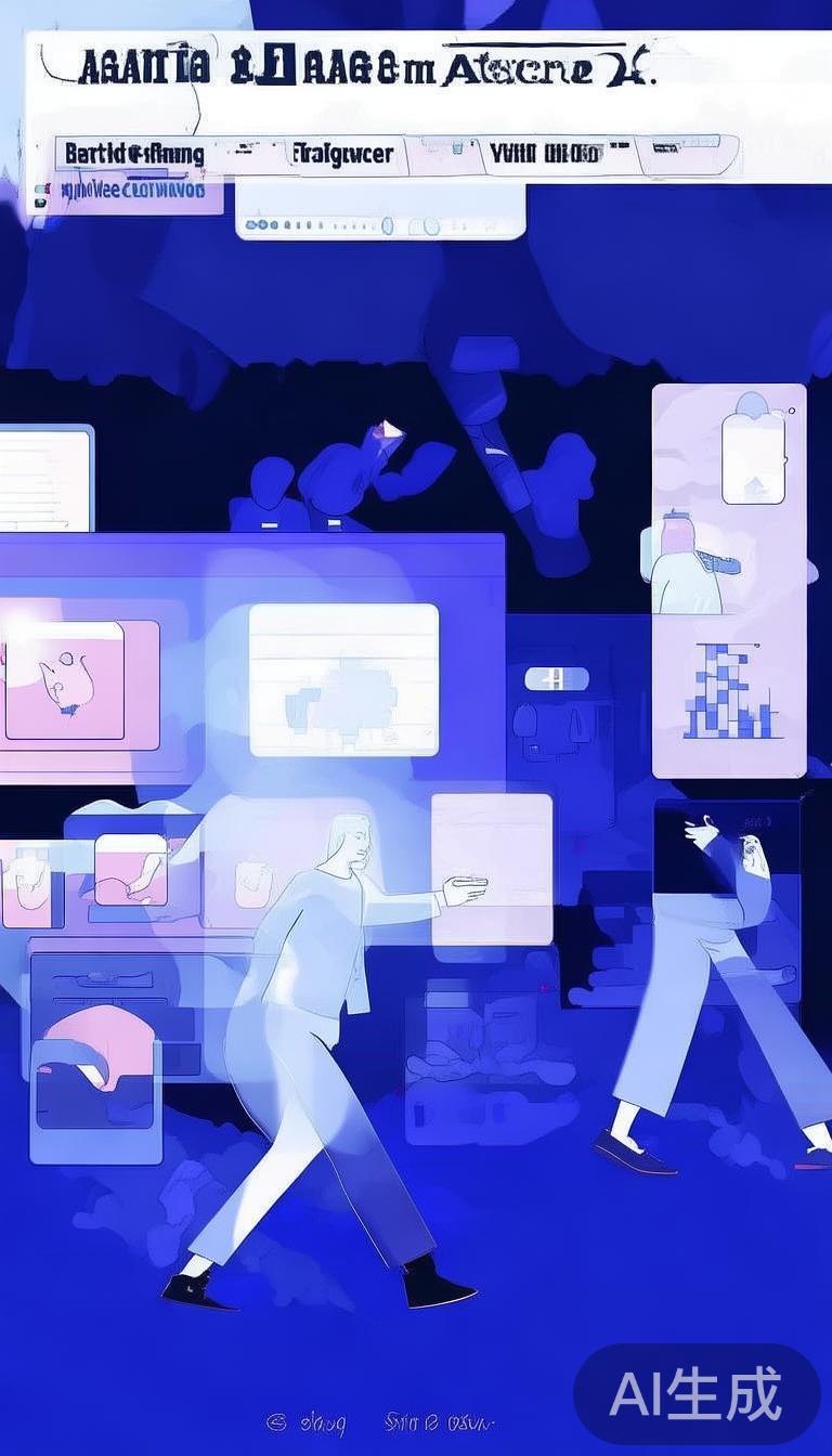 小红书怎么吸纳粉丝量呢_如何增粉小红书？插图