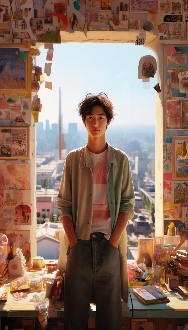 小白如何做抖音快速涨粉_抖音新手快速增粉技巧插图