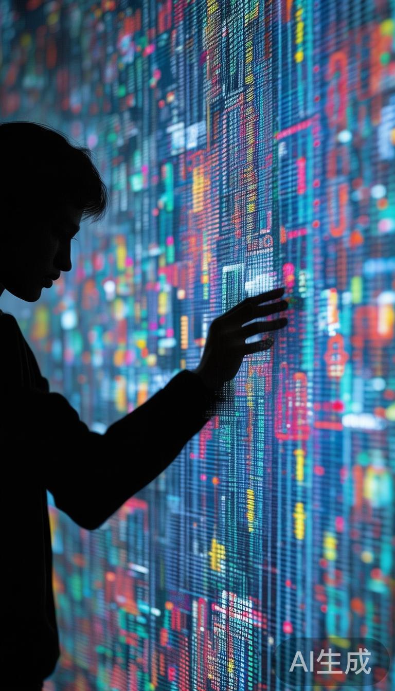 小红书的被点赞怎么删除_小红书点赞如何取消?插图 小红书的被点赞怎么删除_小红书点赞如何取消?插图