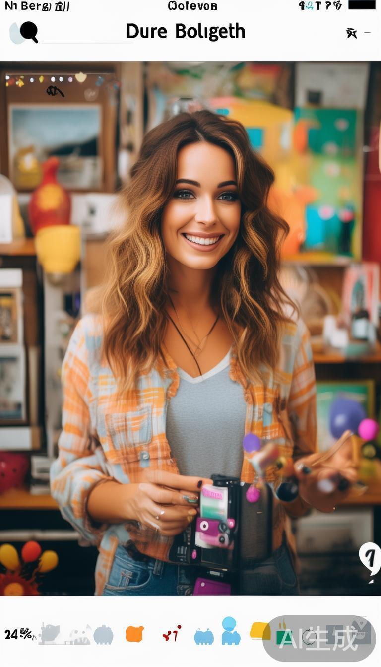 小红书如何踢粉丝_如何踢走小红书粉丝插图