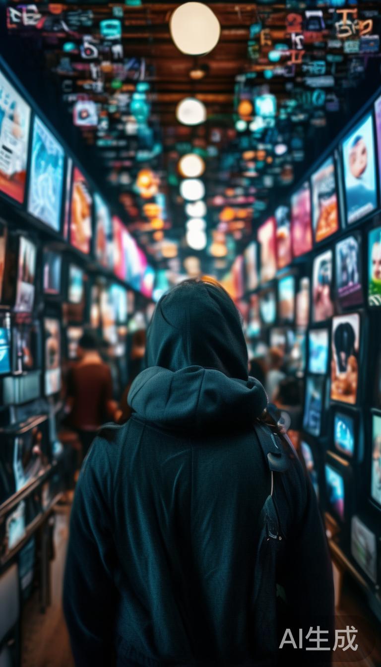 小红书怎么查看粉丝排行_如何在小红书看粉丝排名插图