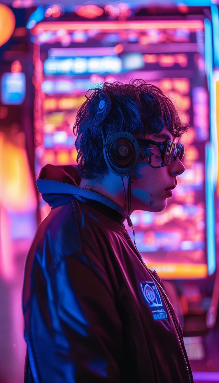 怎么在看抖音时涨粉_抖音涨粉技巧？插图