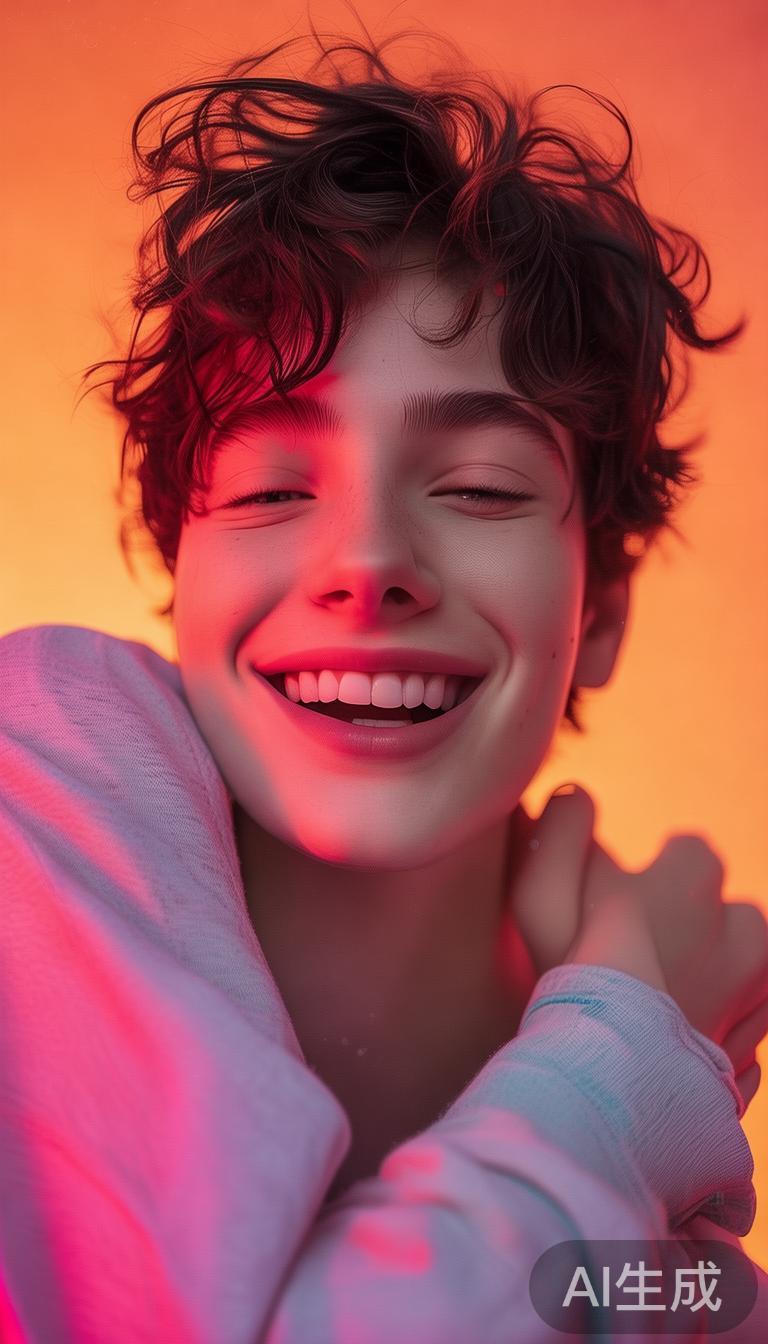 发什么样的视频涨粉呀抖音_抖音涨粉视频类型探秘插图