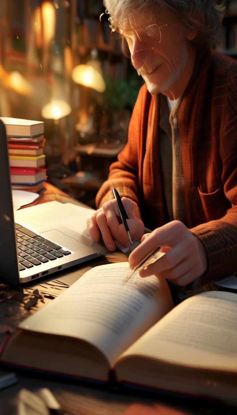 抖音好评怎么写能涨粉_抖音好评技巧，快速吸粉插图