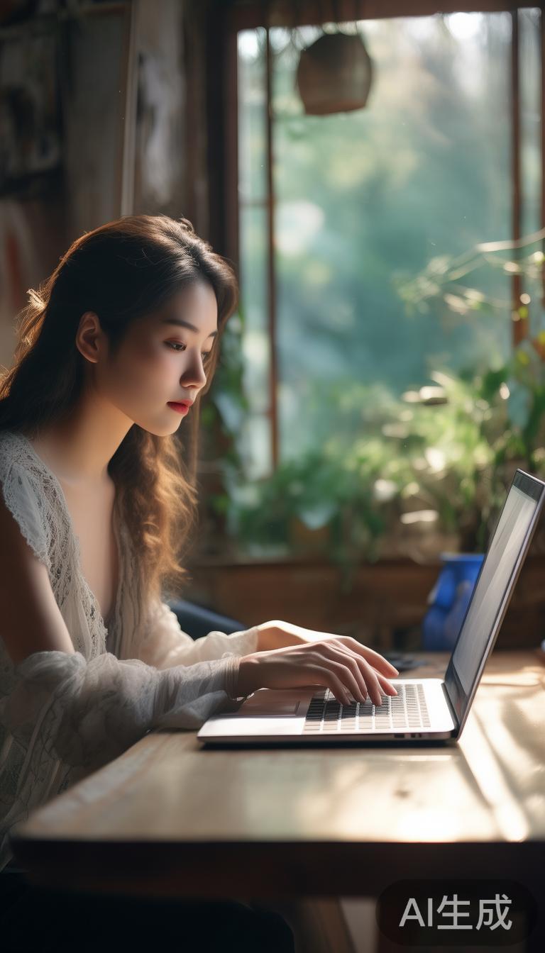 小红书怎么取消点赞推送_取消小红书点赞推送方法插图