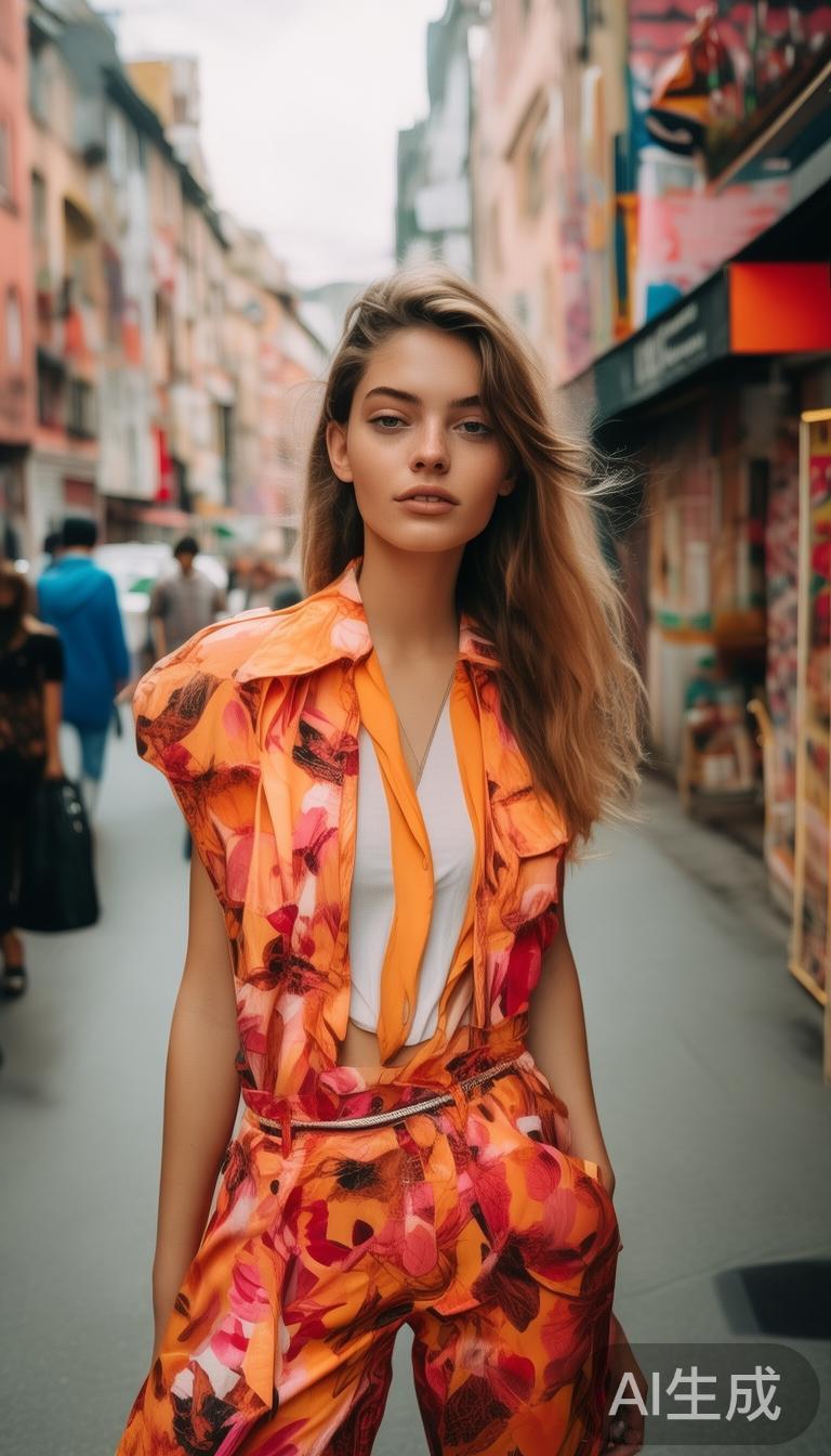 小红书二千粉丝如何变现_小红书2000粉丝变现途径插图