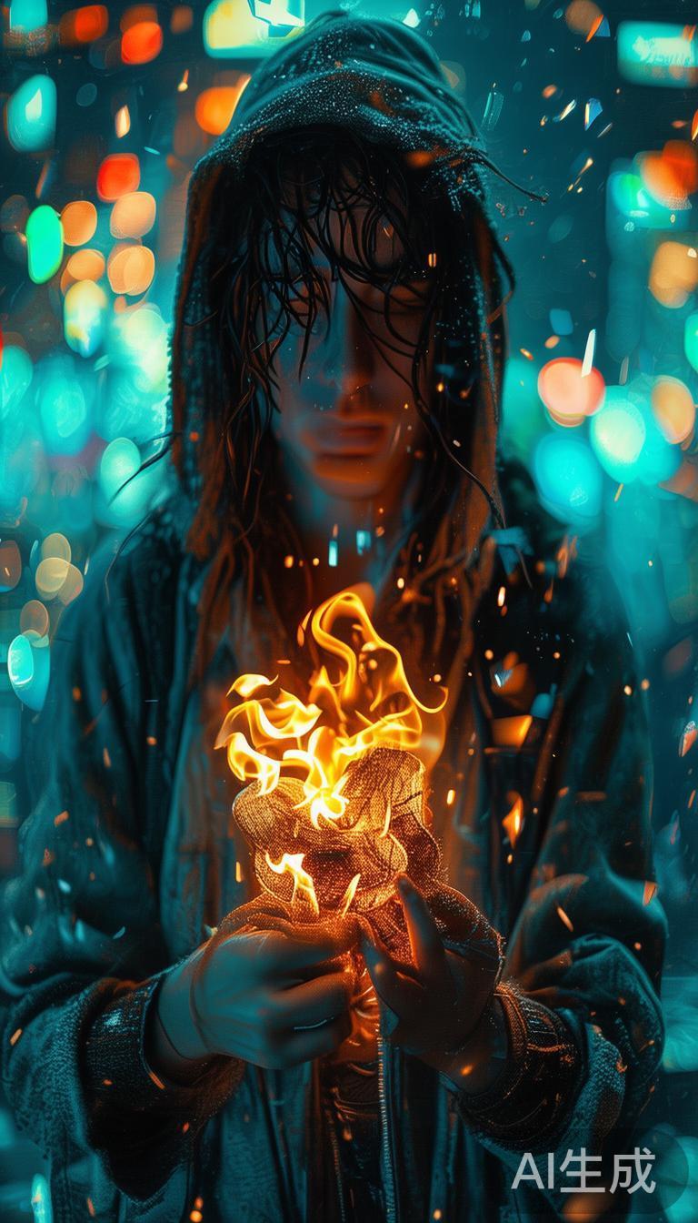 抖音互赞群涨粉怎么弄_抖音互赞群快速涨粉技巧插图