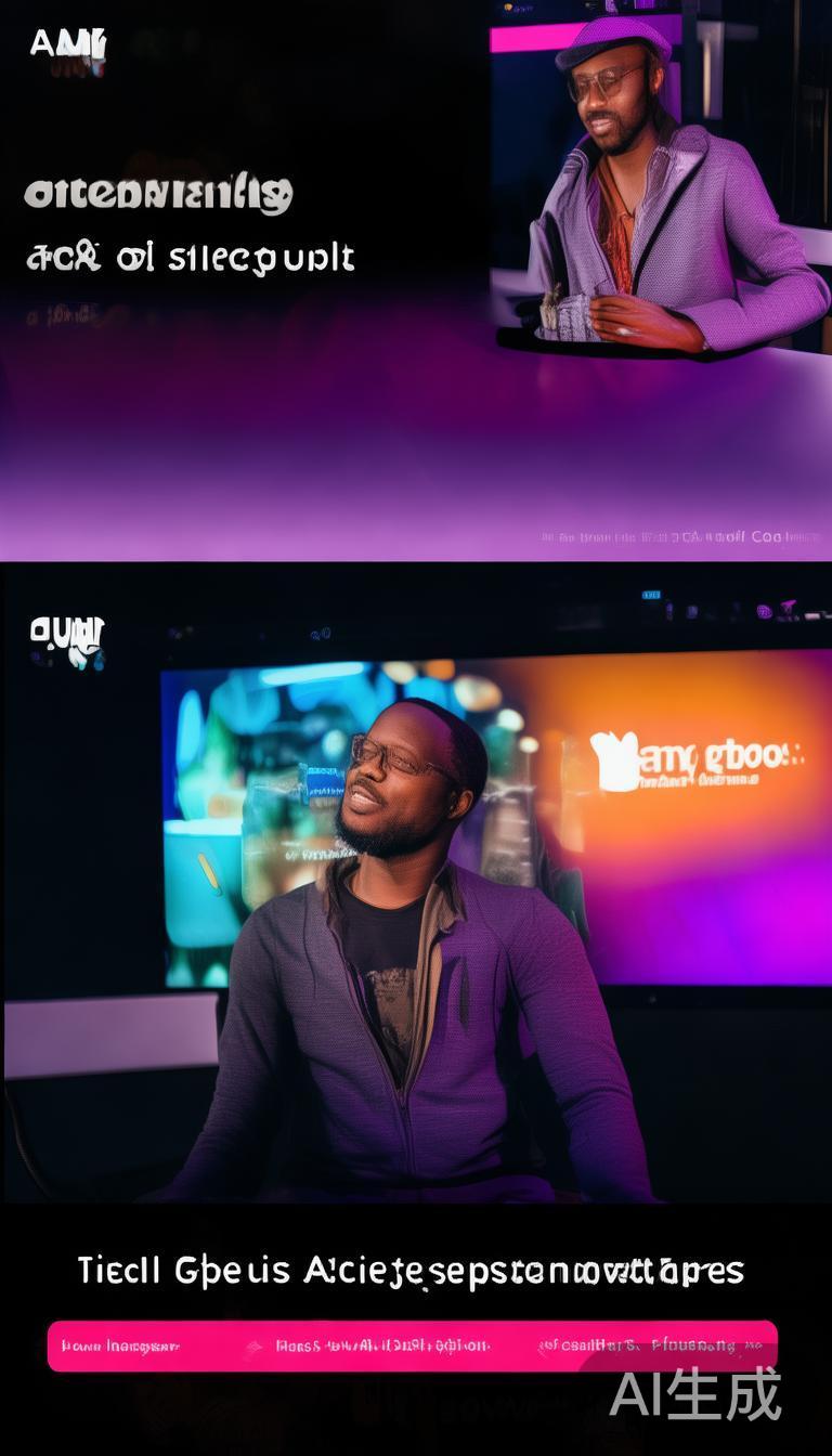 小红书直播怎么弹粉丝群_如何在小红书弹粉丝群？插图