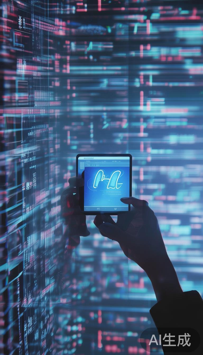 小红书点赞后截图在哪里_小红书点赞截图方法插图 小红书点赞后截图在哪里_小红书点赞截图方法插图