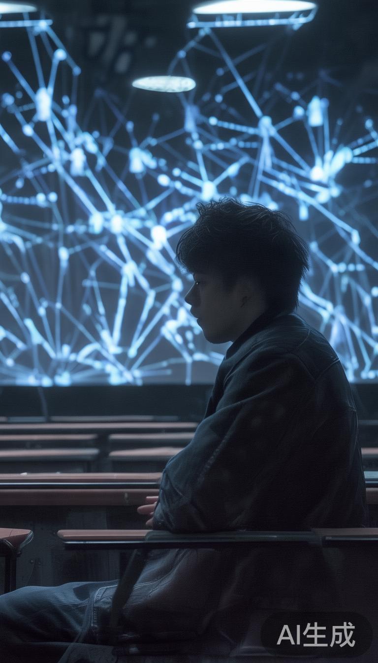 小红书互关的算粉丝吗_互关算粉丝？插图