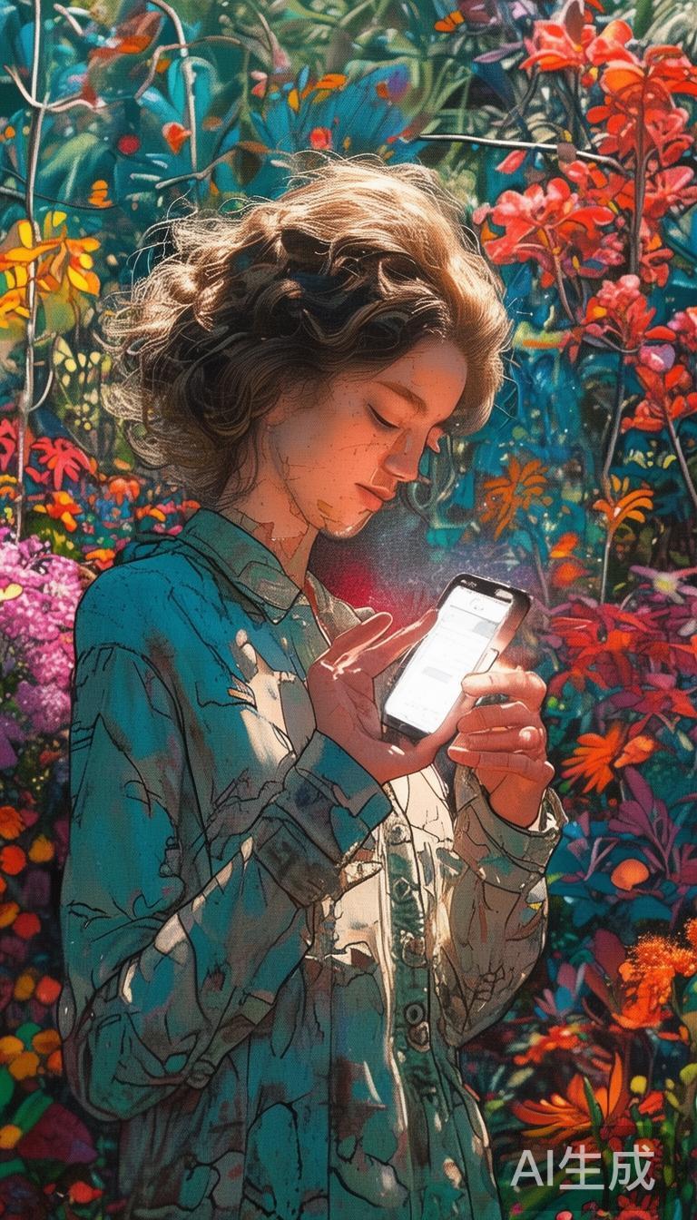 小红书任务点赞数怎么看_小红书点赞技巧揭秘插图