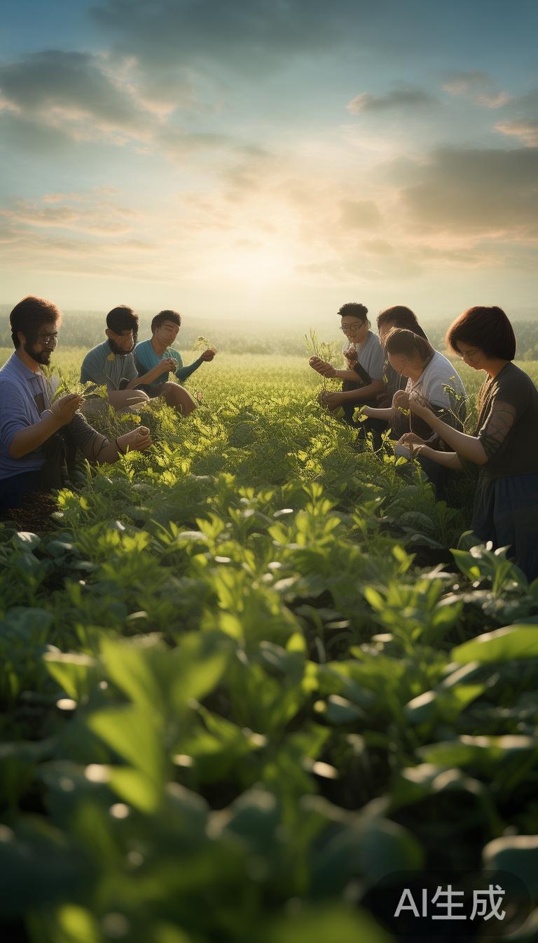 小红书怎么在粉丝群导流_小红书粉丝群导流技巧插图