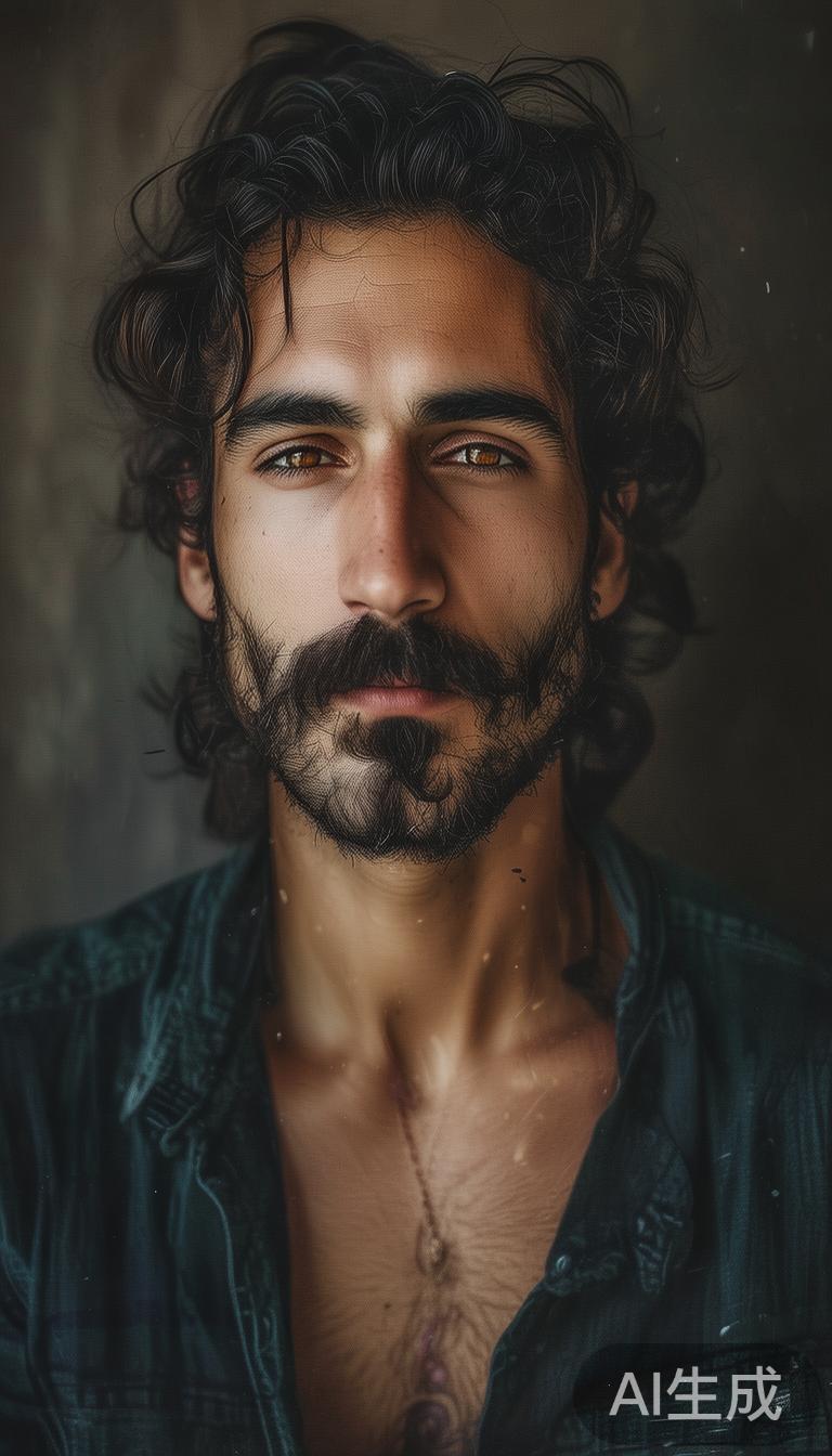 抖音号一个月涨一千粉_抖音月增粉千如何?插图 抖音号一个月涨一千粉_抖音月增粉千如何?插图