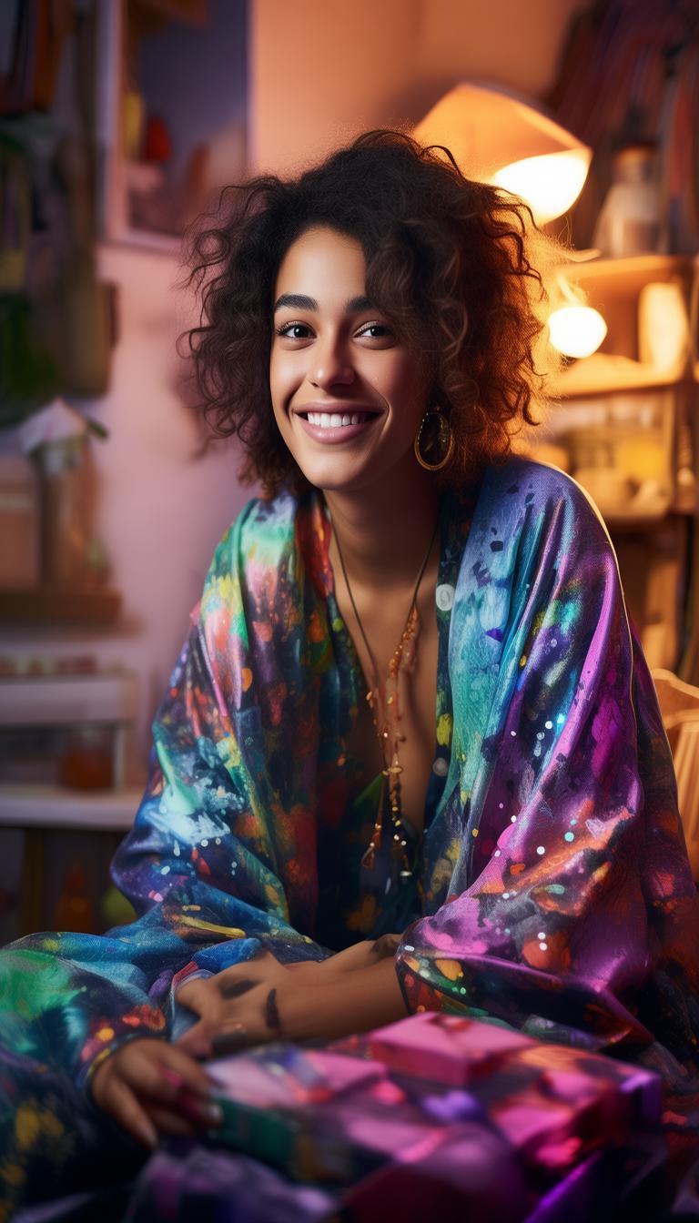 怎么在抖音迅速涨粉_抖音快速吸粉技巧有哪些？插图